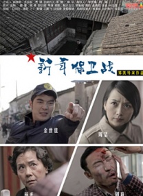 999高清美女视频在线播放久久